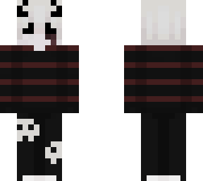 =+=+ eboy +=+=