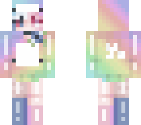 .: :0 . s o . c u t e :.