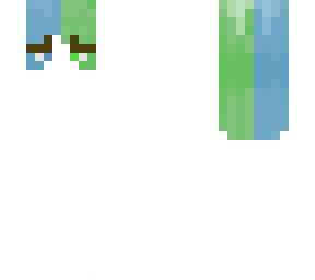 {-} e a r t h {-}