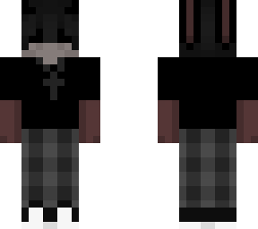 +-+ eboy +-+