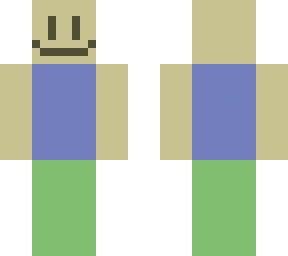 .-||noob//-.