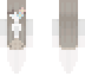 -/ ghost! \- read description