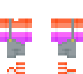 -+ june pride month! ******* pride +-