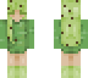 ~-;kiwi fruit;-~