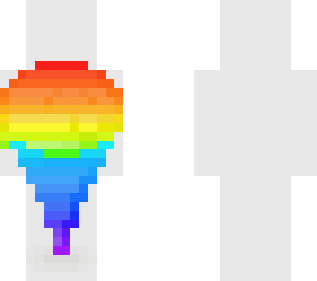 /\ rainbow /\ rce /\