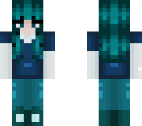 ((0)) warden ((0))