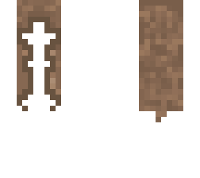 - contest entry -