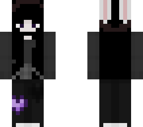 ??nanacosplay??