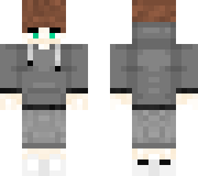 [fixed] cool boy