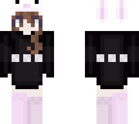 +funny bunny hat+