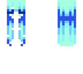 |neon_blue|
