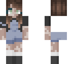 (not finished)