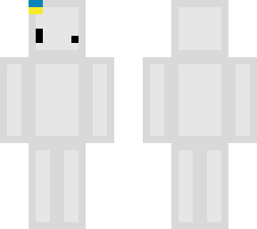 3rd: lazerfish place 80 follower contest