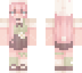 4pix arms