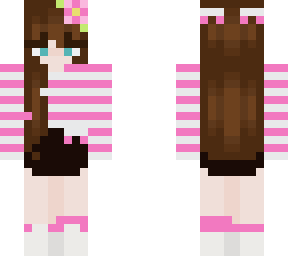 64. skin