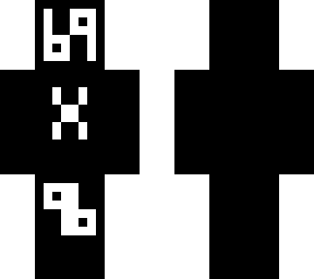 69x96
