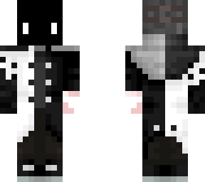 a skin