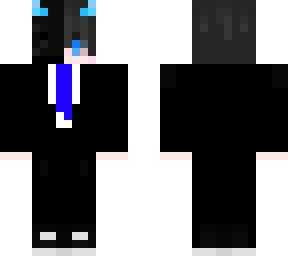 ace gamer