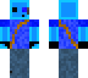 agent slime elite