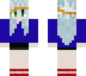 akito kumo