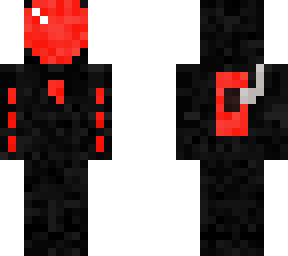 amogus man