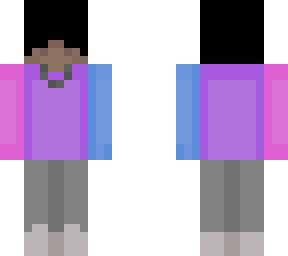 androgyne