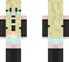 anoukkie