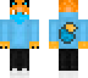 anthro furry
