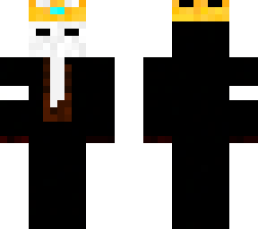 antihimax2