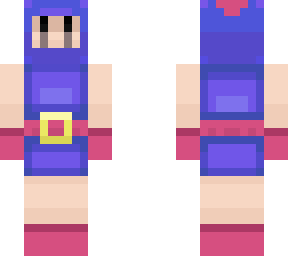 aoibon