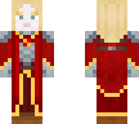 archbishop alaric (heroes of might and magic 5)