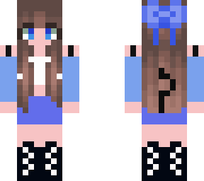 arinaplayz