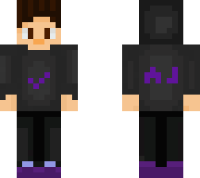 arnvhoodie