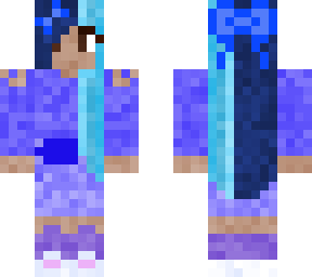 ashthefox