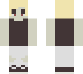 bakugo without hero outfite