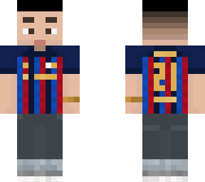 barca hk 2022
