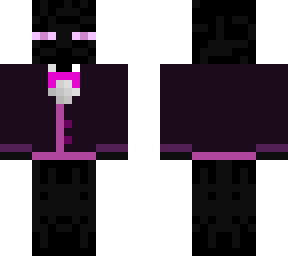 bard enderman (from slamacow)
