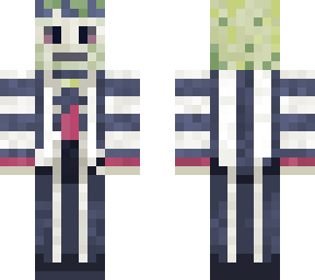 beetlejuice