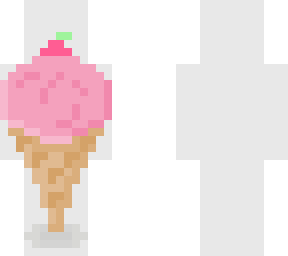 berries and cream ~ rce