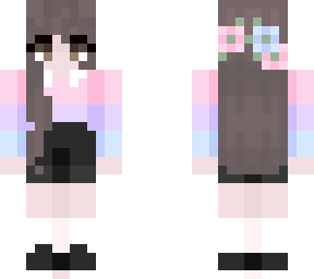 bi skin !! [check description]