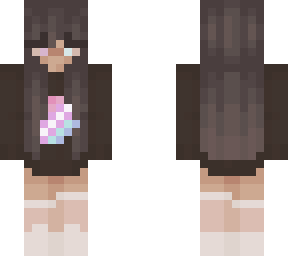 bigender