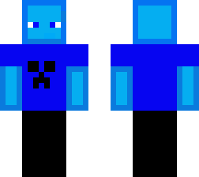 bill box