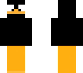 black duck