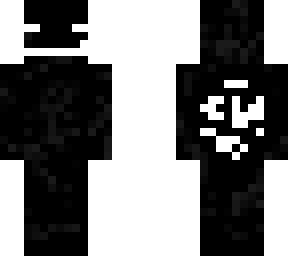 black operator