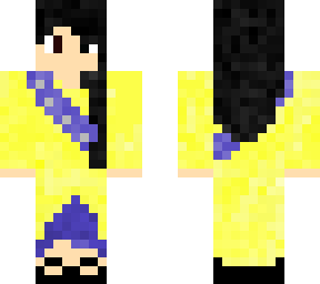 block version of someone who is gorgeous to me lol