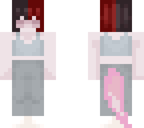 blorbo