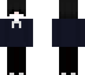 blue eboy