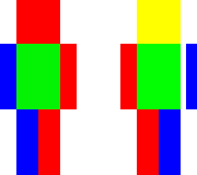bob 3.0