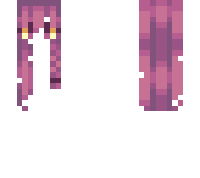 boysenberry // hb