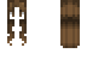 brown hb